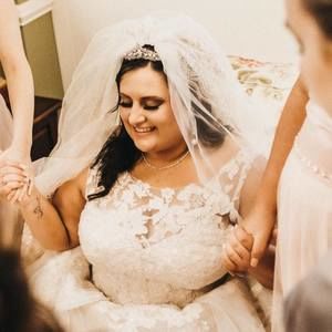 Meet your Posher, Cayley